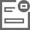 云顶国际8588 智能服务示意图